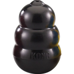 Kong Extreme M odolná hračka — Náhled 1 z 6