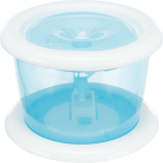 BUBBLE STREAM automatický dávkovač vody 3 l modro/bílý (RP 2,90 Kč) — Náhled 2 z 3
