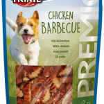 Premio CHICKEN BARBECUE- kuřecí grilované maso 100g — Náhled 1 z 2