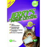 Kočkolit Jerrys Magic Crystals — Náhled 2 z 4