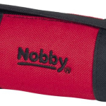 Nobby Snack Dummy zásobník na pamlsky S 15x6cm — Náhled 1 z 6