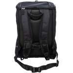 Nylonový batoh Timon 34 x 44 x 30cm (max. 12kg) — Náhled 6 z 6