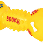 Silácká činka 1000 kg TRIXIE — Náhled 2 z 6