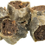 Premio SUSHI ROLLS Light - 100% rybí kolečka 100g — Náhled 2 z 3