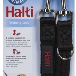 Halti Training Lead tréninkové vodítko — Náhled 2 z 2