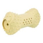 JUNIOR chladící kost 10 cm, přírodní guma — Náhled 5 z 5