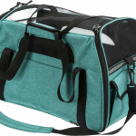 Transportní taška MADISON, 19 x 28 x 42cm, (max. 5kg) — Náhled 4 z 6