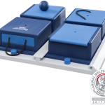 Dog Activity POCKER BOX 1  31x31 cm — Náhled 1 z 6