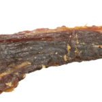 Premio BUFFALO-STICKS  100% buvolí maso 100g — Náhled 3 z 3