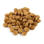 JULIUS K-9 HighPremium 3kg ADULT SMALL Vital Essentials BEEF&Rice — Náhled 2 z 2
