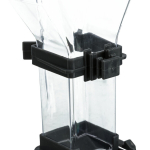 Krmítko - trychtýř - násypka 150ml/12cm — Náhled 4 z 4