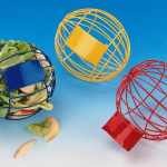 Nobby krmítko pro hlodavce 10cm — Náhled 2 z 3