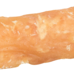 DENTAfun MINI žvýkací tyčinky s kuřecím masem 6 cm 120 g — Náhled 3 z 3