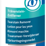 Odstraňovač očního výtoku 50ml — Náhled 1 z 2