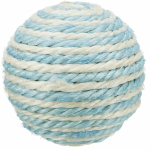 Sisalový míč 6 cm — Náhled 4 z 5