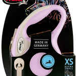 Flexi New Comfort XS vodítko pásek — Náhled 6 z 6