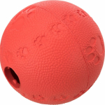 Cat Activity Snack Ball, míč labyrint, ø 6 cm — Náhled 1 z 3