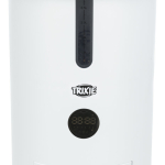 Automatický zásobník na krmivo TX9 2,8l/22x28x22 cm bílý (RP 2,90 Kč) — Náhled 5 z 6