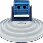 Dog Activity ROLLER BOWL, miska s válcem,  ø 28 cm — Náhled 1 z 6