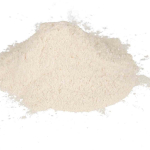 Vitamín/minerál komplex s vitamínem D3 50 g — Náhled 2 z 2