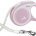 Flexi New Comfort XS vodítko pásek — Náhled 1 z 6