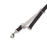 Nobby SOFT GRIP vodítko přepínací — Náhled 2 z 6