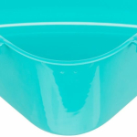 WC pro hlodavce malé 16x7x12/12cm TRIXIE — Náhled 4 z 6