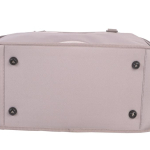 Nobby SALAMINA přepravní taška na psa 6kg 48 x 24 x 24,5 cm — Náhled 3 z 4