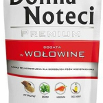 DOLINA NOTECI PREMIUM kapsička pro psy — Náhled 1 z 6
