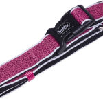 Nobby CAYO obojek nylon reflexní — Náhled 6 z 6