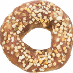 Donuts, buvolí kroužky s příchutí, ø — Náhled 5 z 6