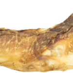 Vepřová chrupavka z lopatky bal. 150 g — Náhled 2 z 2