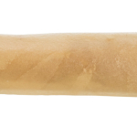 Uzel buvolí kůže 16 cm, 65 g — Náhled 1 z 2