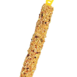 Nobby StarSnack závěsné tyčinky pro papoušky 2x30g — Náhled 4 z 4