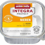 INTEGRA PROTECT Niere/Renal s m — Náhled 1 z 3