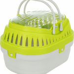 Transportní box PICO velký 30x21x23cm TRIXIE — Náhled 6 z 6