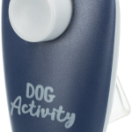Dog Activity Finger Clicker cliker s tlačítkem — Náhled 5 z 6