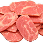 Nobby StarSnack Chicken Salami Slice pamlsek pro psy 70g — Náhled 2 z 2