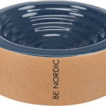 BE NORDIC keramická miska 1,4 l/ø — Náhled 2 z 6