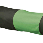 Barevný tunel pro hlodavce 18/130cm TRIXIE — Náhled 2 z 2