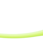 Katapult MINI s mechovým míčem 6cm/30cm TRIXIE — Náhled 4 z 4