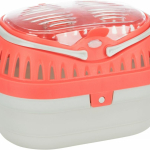 Transportní box PICO velký 30x21x23cm TRIXIE — Náhled 3 z 6