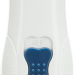 Elektrický zkracovač drápků, 14cm (RP 2,90 Kč) — Náhled 1 z 6