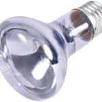 Neodymium Basking-Spot-Lamp (RP 2,10 Kč) — Náhled 1 z 6