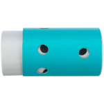 Snack & Food Roll - váleček na pamlsky (6/7 x 11/14 cm), karton — Náhled 3 z 6