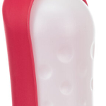 Cestovní láhev 250ml - TRIXIE — Náhled 1 z 6