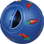 Snack ball pro hlodavce 7 cm — Náhled 2 z 3
