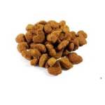JULIUS K-9 HighPremium 12kg ADULT Hypoallergenic FISH&Rice — Náhled 5 z 6