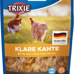 Klare Kante pamlsek s 87 % krůtího masa, 50 g - DOPRODEJ — Náhled 1 z 2