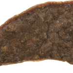 PURE FREUDE, pamlsek s hovězím masem, 100 g - DOPRODEJ — Náhled 3 z 3